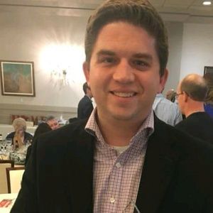 Meet your Posher, Jonas